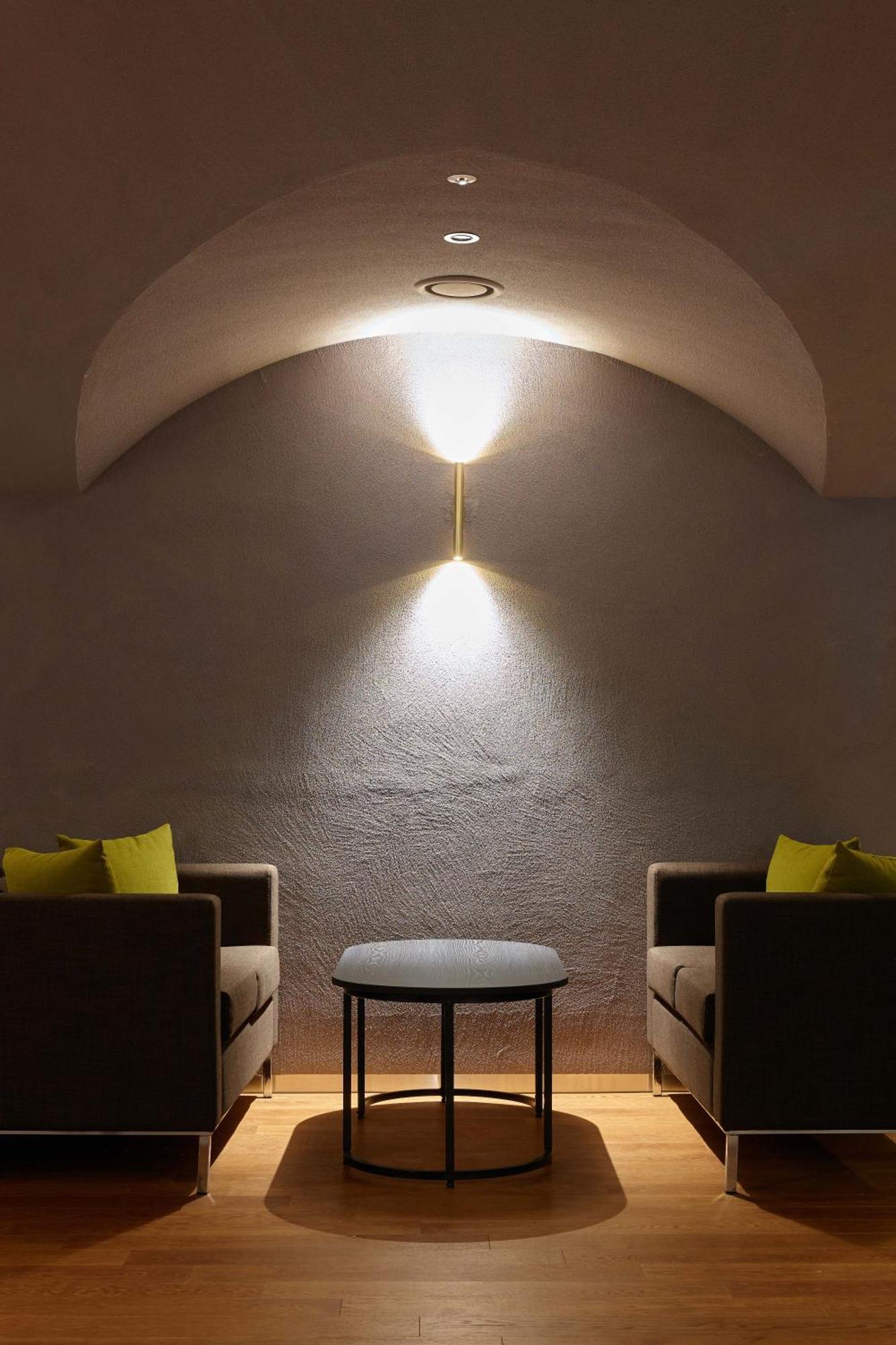 The Coolest Hotel Puszan Kültér fotó